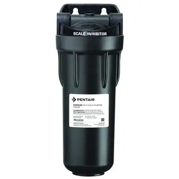 Everpure EV979845 Water Filter Accessory