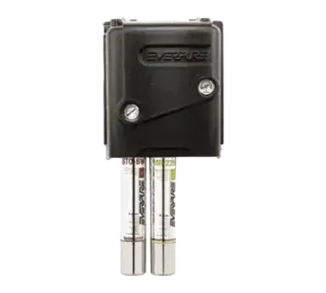 Everpure EV997008 Reverse Osmosis System