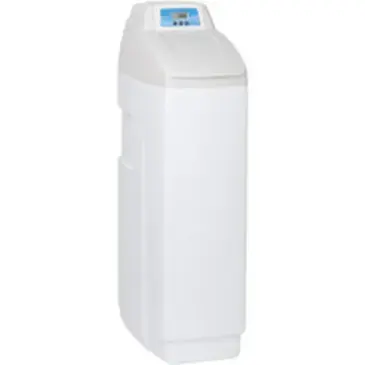 Everpure EV998058 Water Softener Conditioner