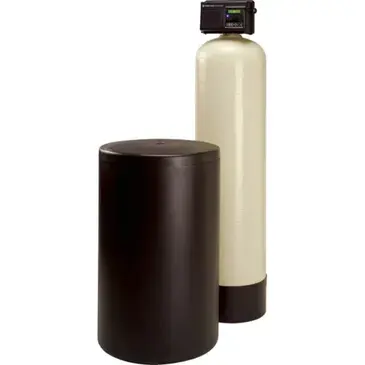 Everpure EV998333 Water Softener Conditioner