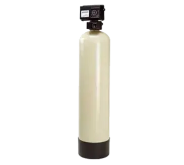 Everpure EV998422 Water Softener Conditioner