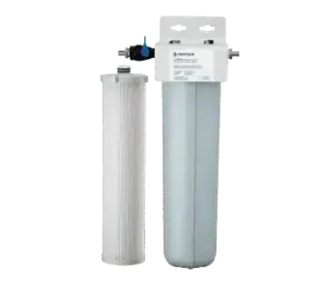 Everpure FE4620YYAB Water Filter, Replacement Cartridge