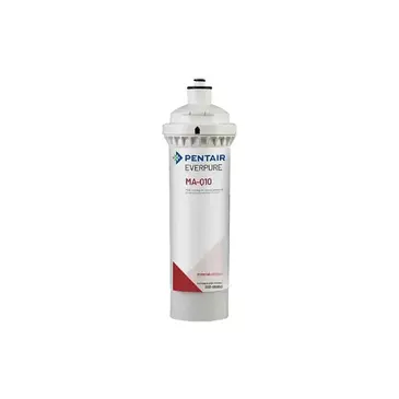 Everpure MA-Q10 Reverse Osmosis System, Cartridge / Membrane