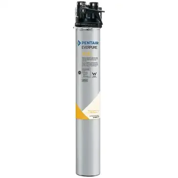 Everpure QL3B 7FC5 Reverse Osmosis System, Parts & Accessories