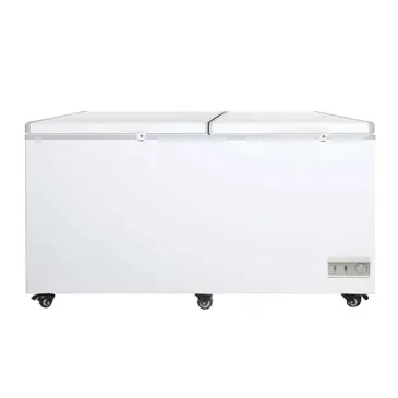 Excellence BD-24 Chest Freezer