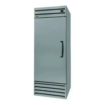 Excellence CF-20HC Freezer, Reach-in