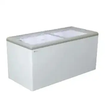 Excellence HB-20HCD Chest Freezer