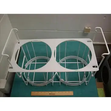 Excellence Excellence HBCH Chest Freezer / Refrigerator, Parts & Accessories
