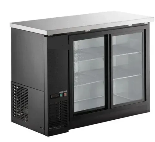 Falcon Falcon ABB-48GSL