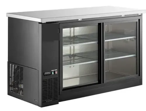 Falcon Falcon ABB-60GSL