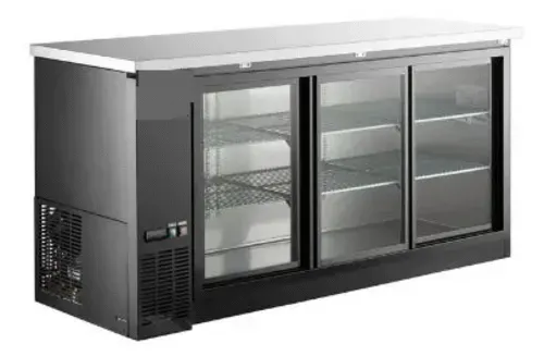 Falcon Falcon ABB-72GSL