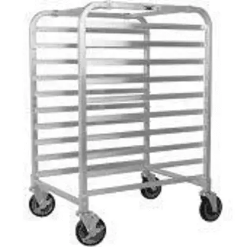Falcon Falcon ABPR10 Pan Rack, Bun