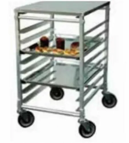 Falcon Falcon ABPR10-WT