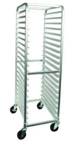 Falcon Falcon ABPR20 Pan Rack, Bun