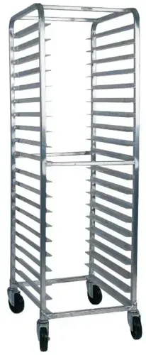 Falcon Falcon ABPR20-W