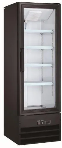 Falcon AGM-26 Refrigerator, Merchandiser