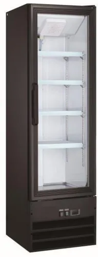 Falcon AGM-27F Freezer, Merchandiser