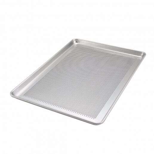 Falcon Falcon ALMBP-1826P Bun / Sheet Pan