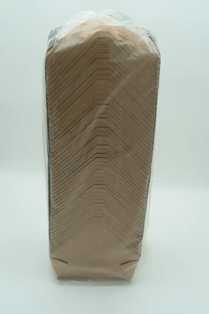 Falcon ARVCDPBB-08K-SplitCase