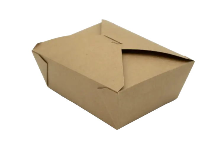 Falcon ARVCDPBB-08K-SplitCase