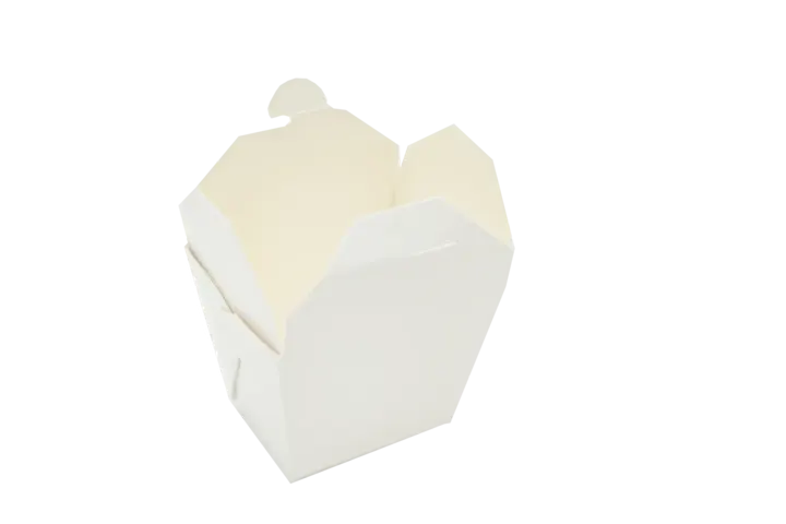 Falcon ARVCDPFP-08W-SplitCase