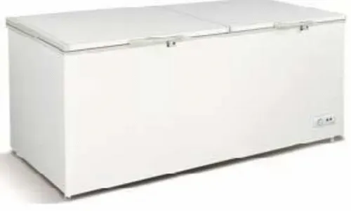 Falcon Falcon BD-750