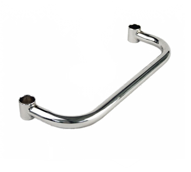 Falcon CMCH014-SplitCase