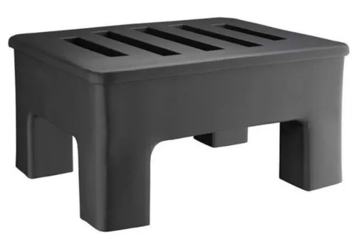 Falcon Falcon DR2236-PL