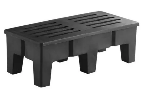 Falcon Falcon DR2248-PL