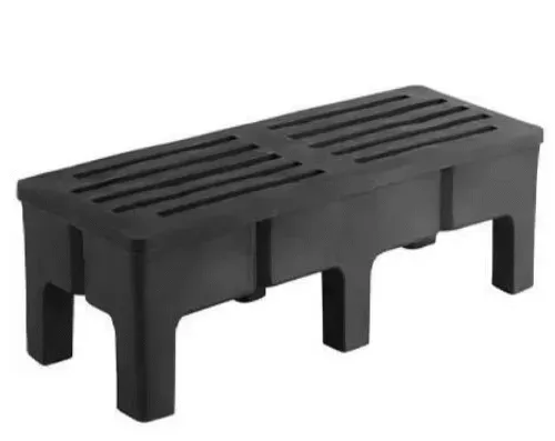 Falcon Falcon DR2260-PL