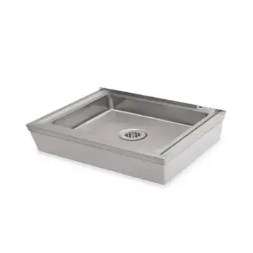 Falcon FMS-252116 Mop Sink