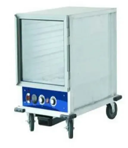 Falcon Falcon HC-12HPNI