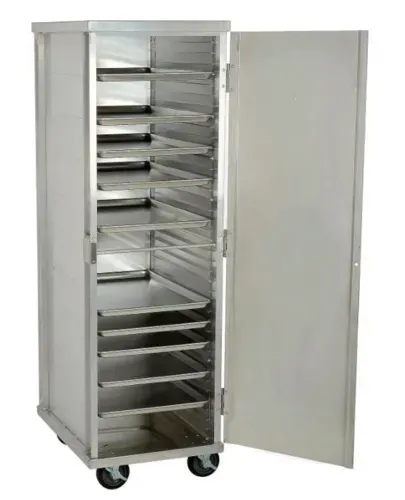 Falcon Falcon HC36HNI