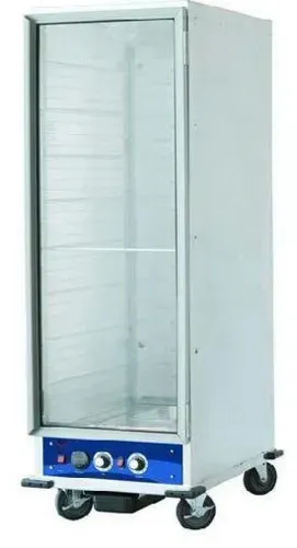 Falcon Falcon HC36HPNI