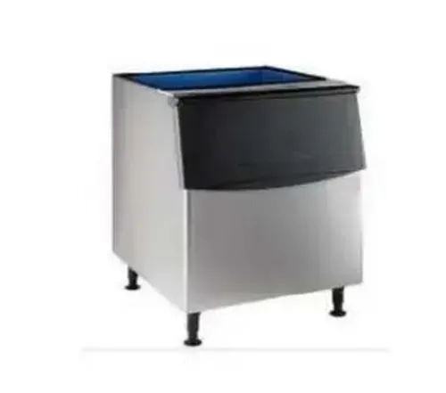 Falcon Falcon ICEB-350