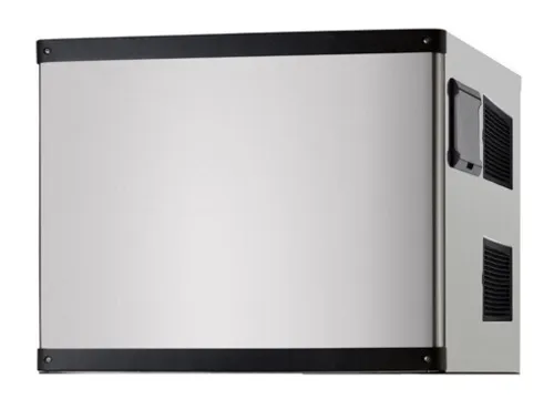 Falcon Falcon ICEM-350CA