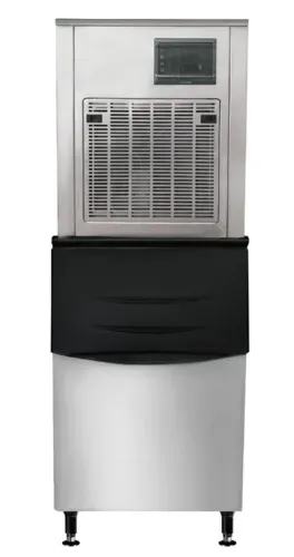 Falcon Falcon ICEM-550CHA