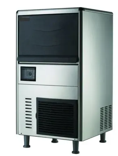 Falcon Falcon ICEU-132FA