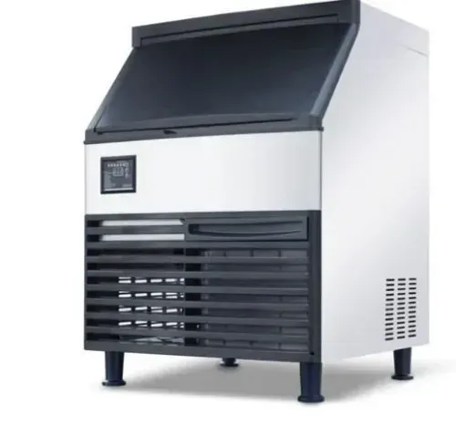 Falcon Falcon ICEU-280CA