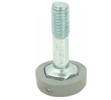Falcon Falcon JIIPLDLF001-SplitCase