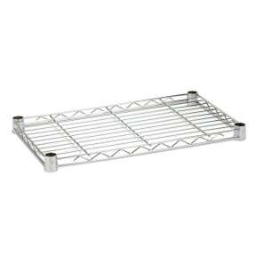 Falcon Falcon MA1436Z Shelving, Wire