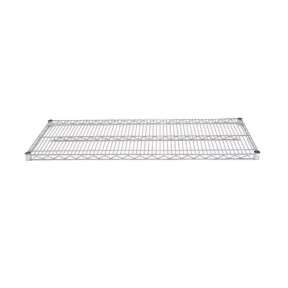 Falcon MA1460Z Shelving, Wire
