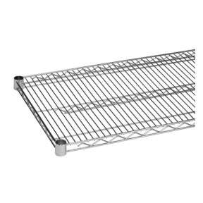 Falcon Falcon MA1842Z Shelving, Wire
