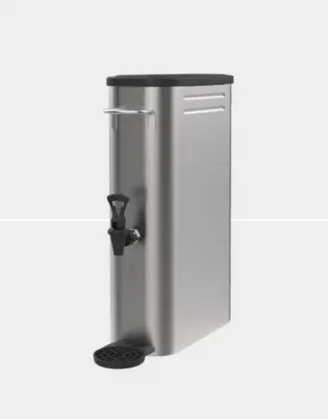 FETCO D082 Tea / Coffee Dispenser