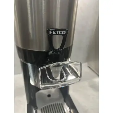 FETCO D448 Coffee Satellite