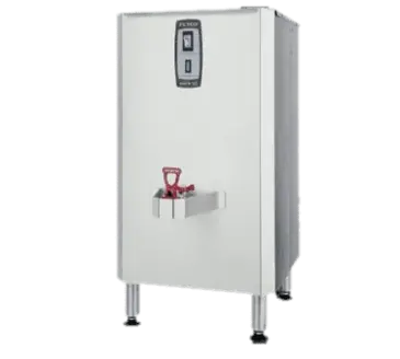 FETCO IP44-HWB-10 (H10031MIP) Hot Water Dispenser