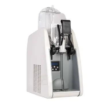 FETCO QK1 Soft Serve Machine