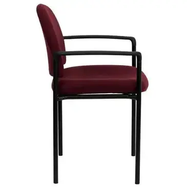 Flash Furniture BT-516-1-BY-GG Chair, Armchair, Indoor