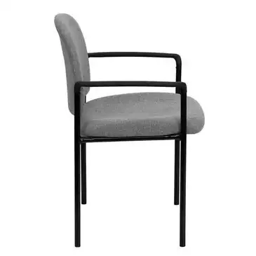 Flash Furniture BT-516-1-GY-GG Chair, Armchair, Indoor