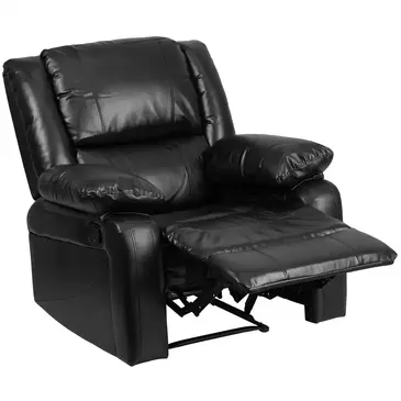 Flash Furniture BT-70597-1-GG Sofa Seating, Recliner